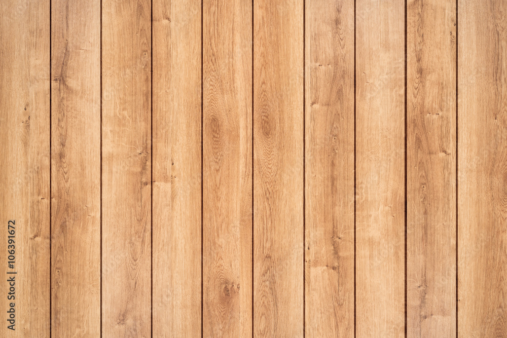 timber wall background timber wall background