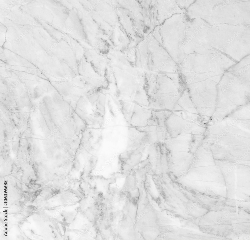 marble