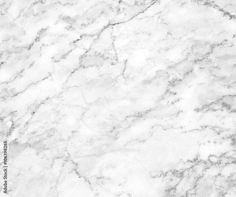 marble marble