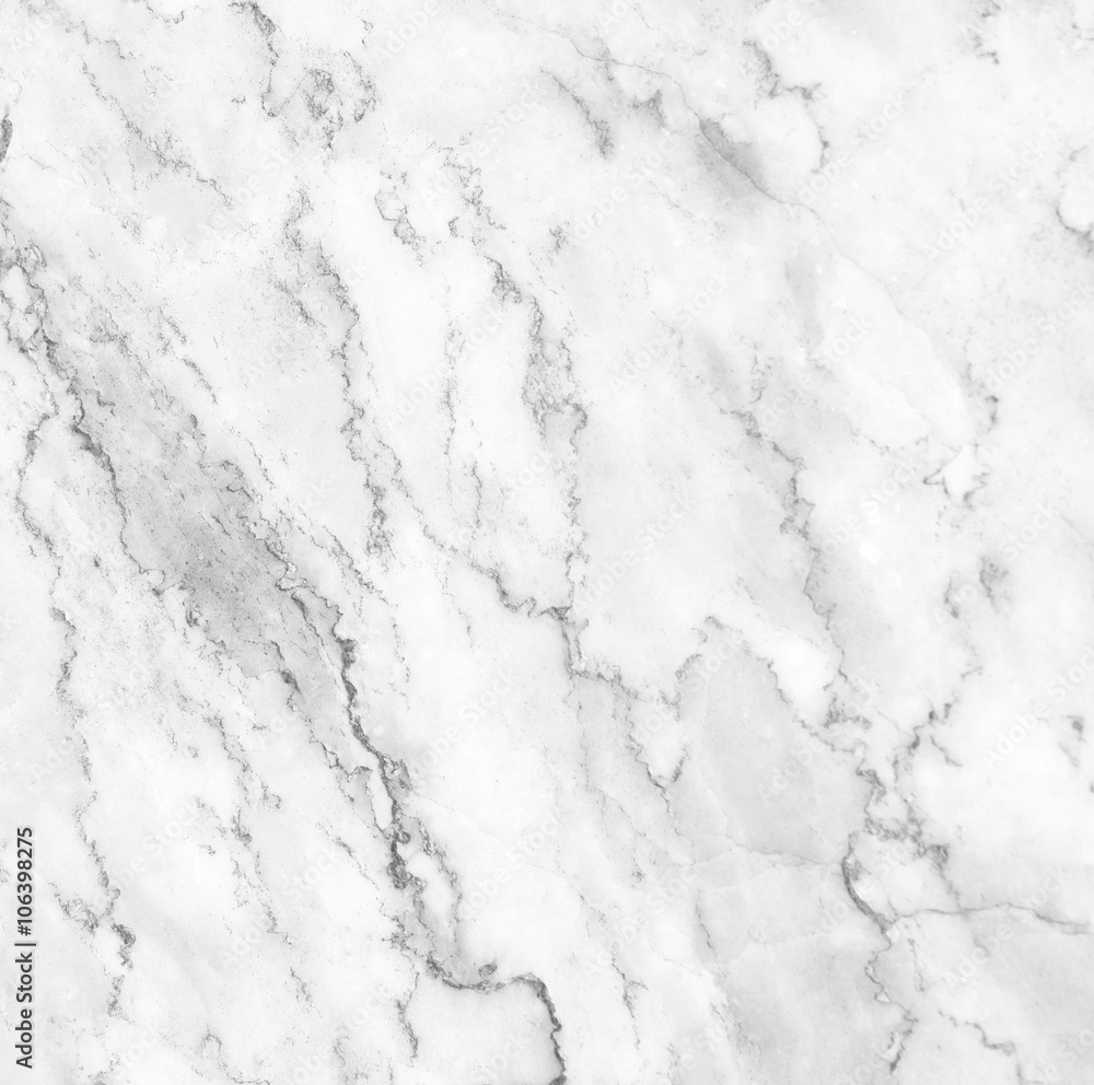 marble marble