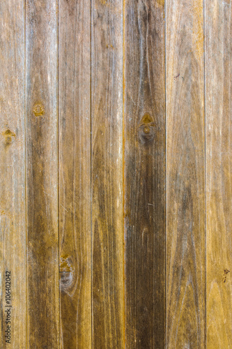 texture wood background