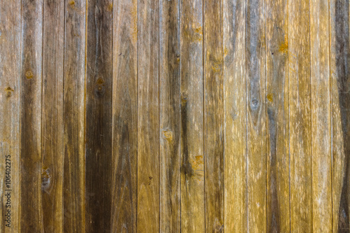 texture wood background