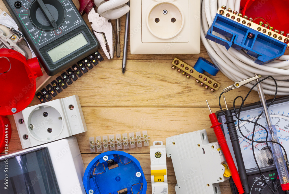 Telephone Installation Tools Telephone Installation Equipment