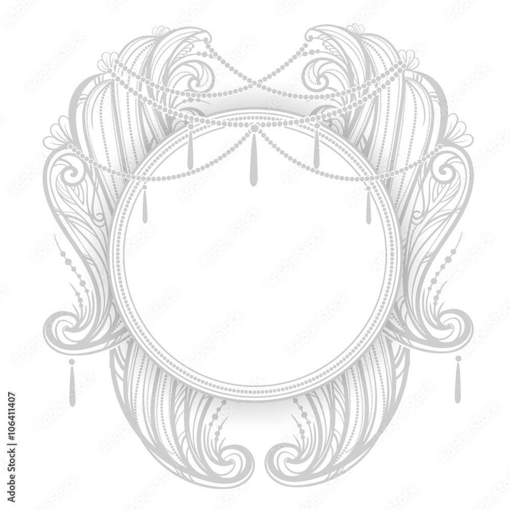 hand-drawn abstraction lineart flowers - Digital watercolor elements in sketch style for wedding, event cards and invitations design hand-drawn abstraction lineart flowers - Digital watercolor elements in sketch style for wedding, event cards and invitations design
