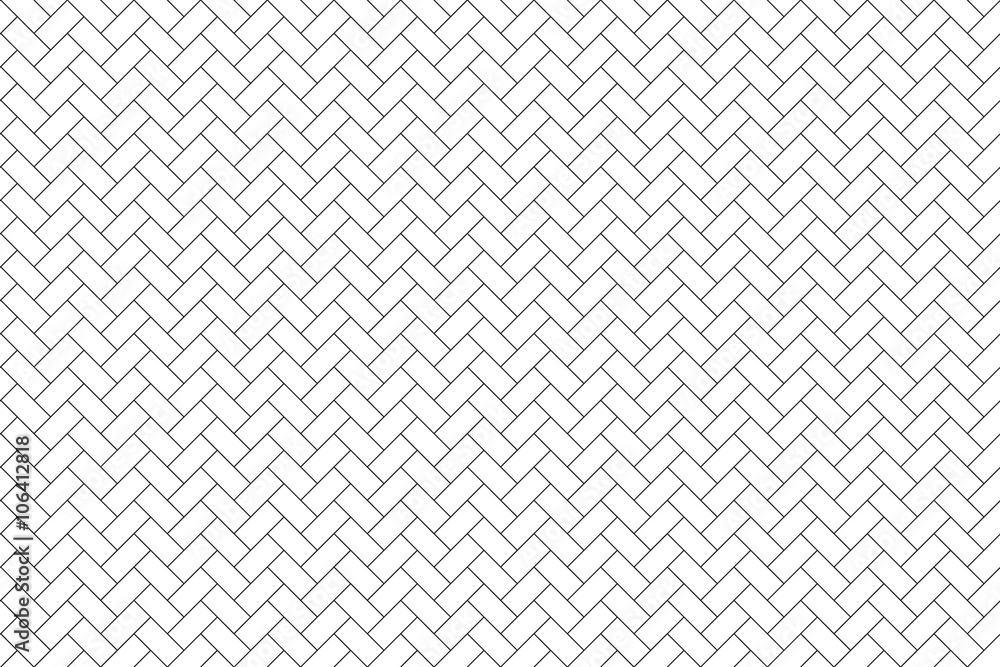 parquet diagonal seamless horizontal background parquet diagonal seamless horizontal background