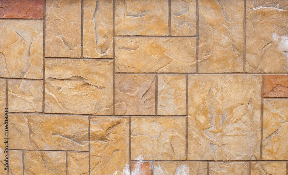 stoun wall background, masonry of stoun wall stoun wall background, masonry of stoun wall