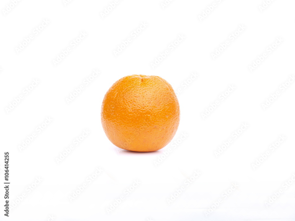 oranges
oranges