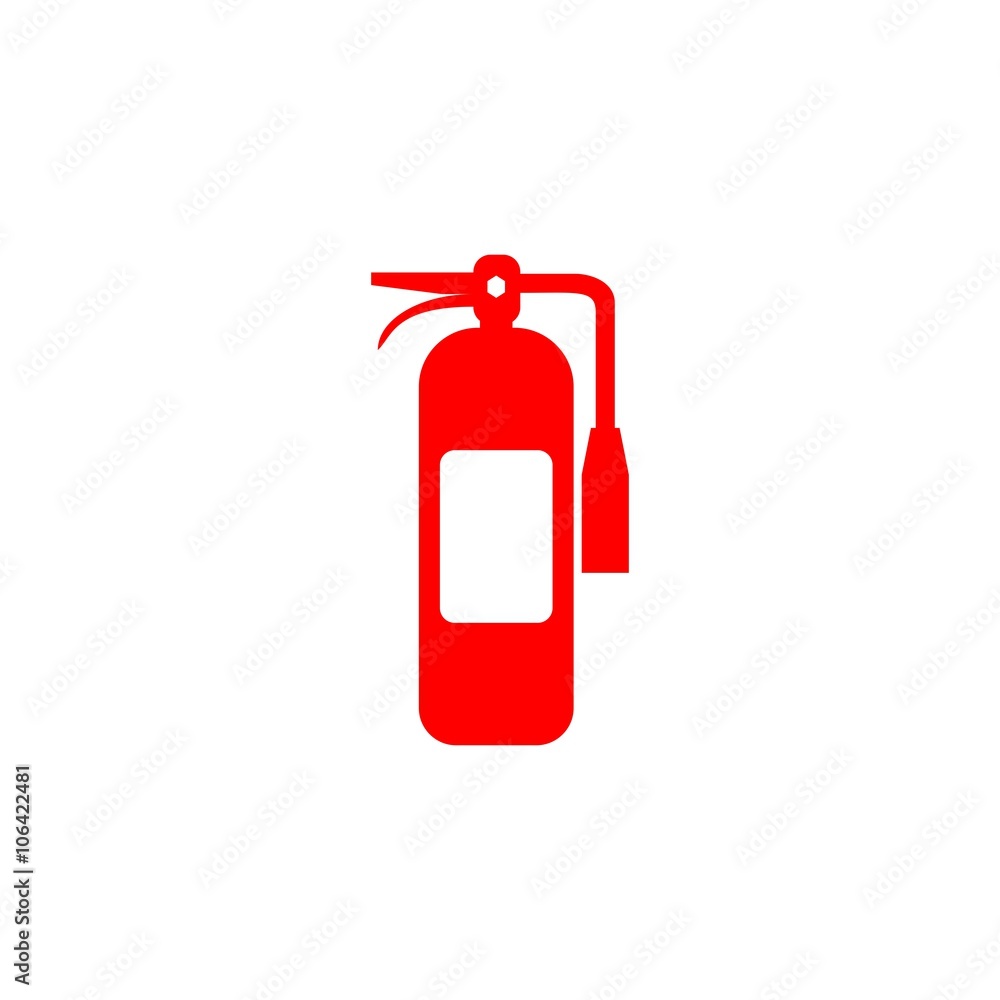 Fire EXTINGUISHER Fire EXTINGUISHER