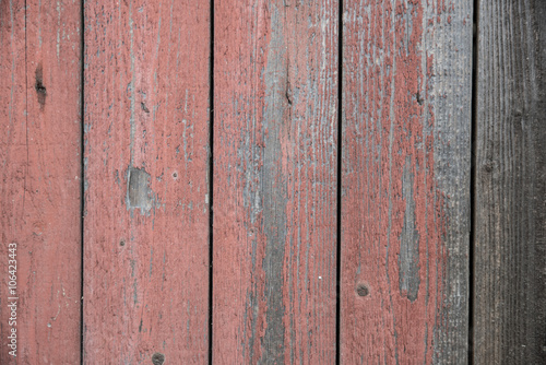 Old wood background. Wood texture