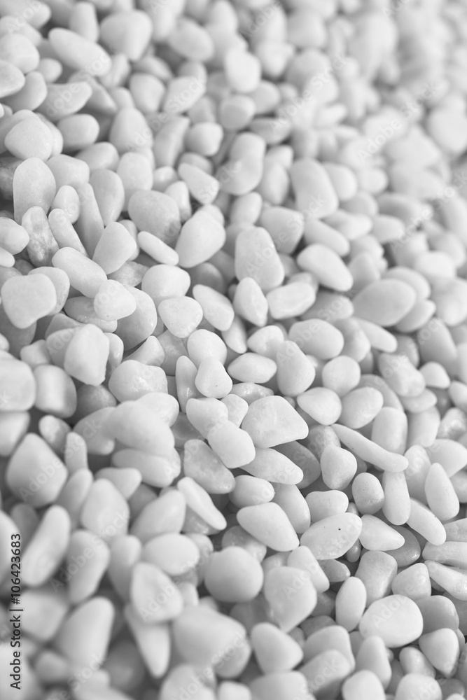 Stones background