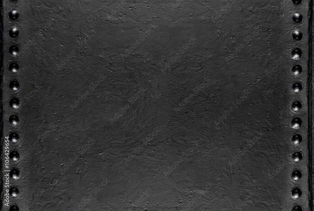 image to crop
