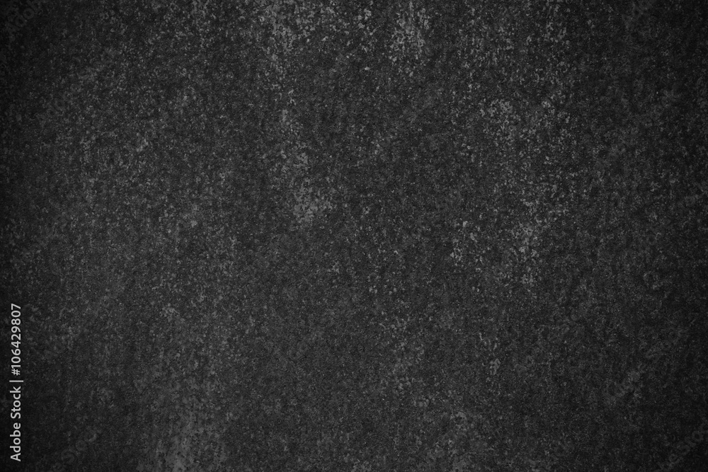 Obraz premium black abstract background