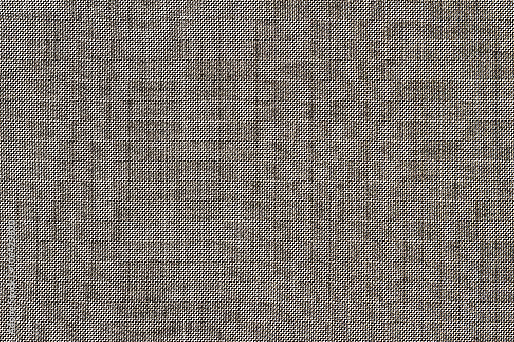 Fototapeta premium linen fabric texture as a background