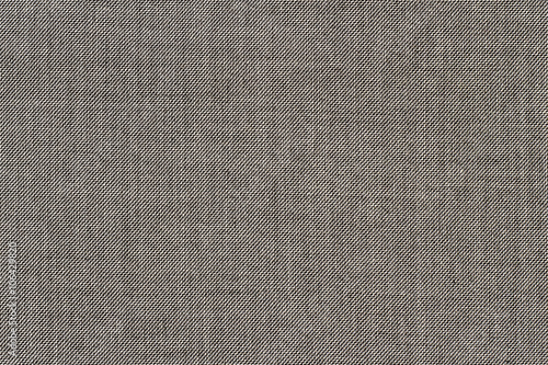 linen fabric texture as a background
