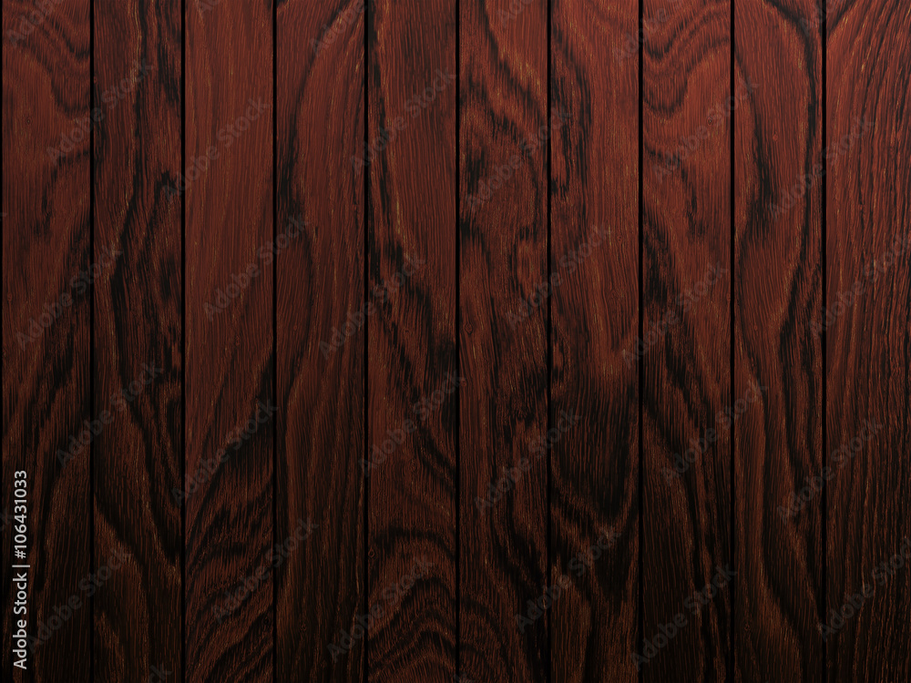 Oak veneer wood texture pattern of wood fibers