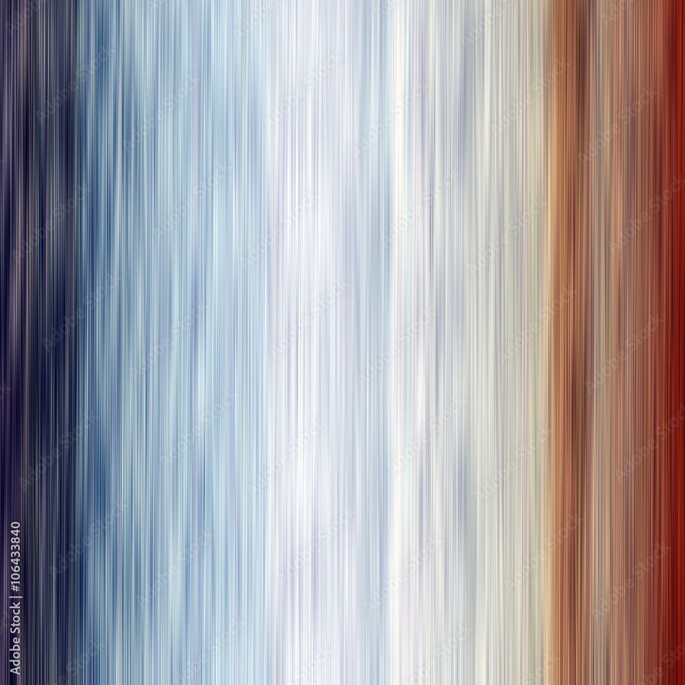 Elegant abstract background with lines Elegant abstract background with lines