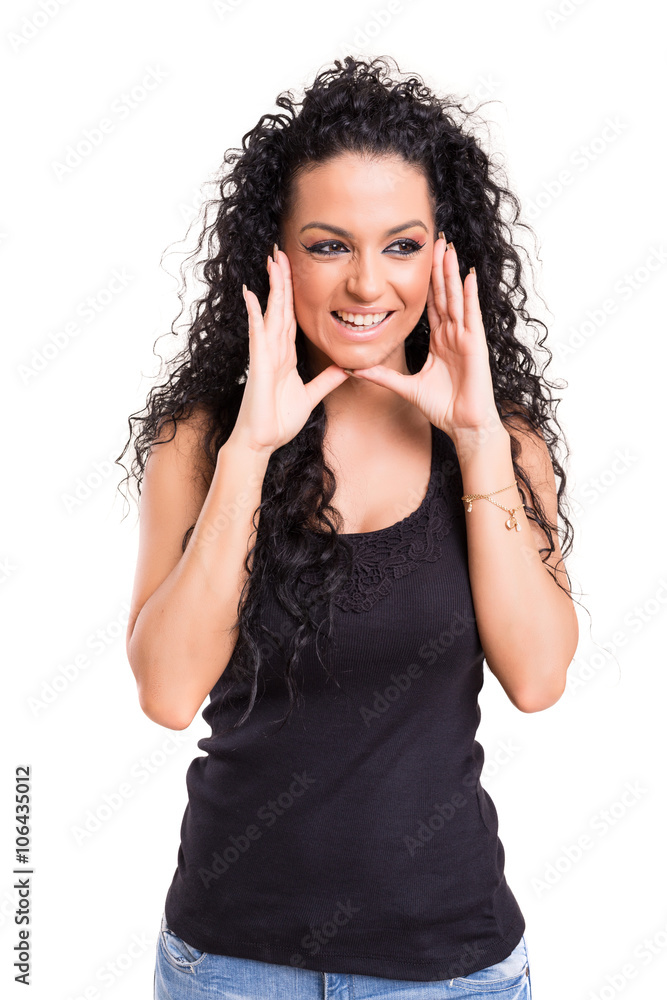 Heyyyyyyyyy!!! You there !!!! Heyyyyyyyyy!!! You there !!!!