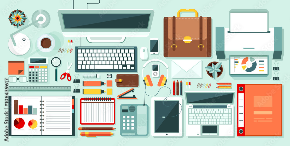 office set 1 office set 1