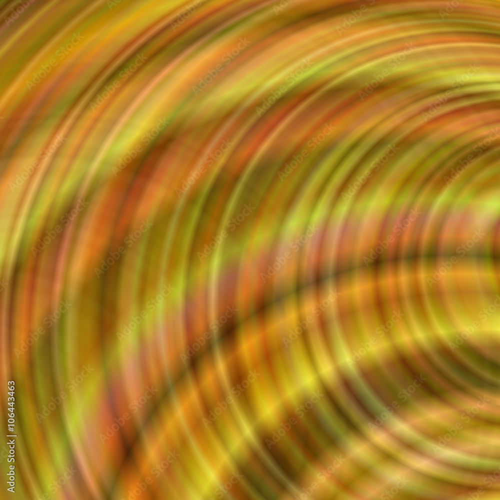 Obraz premium Shiny blurred abstract design background