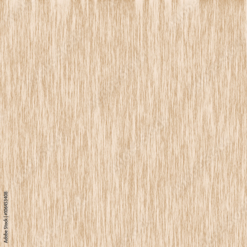 wood brown Backgrounds & Textures