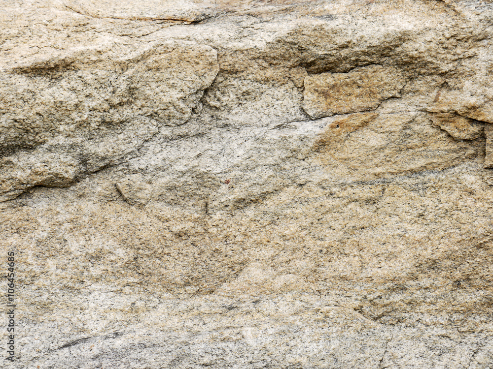 Fototapeta premium brown stone texture