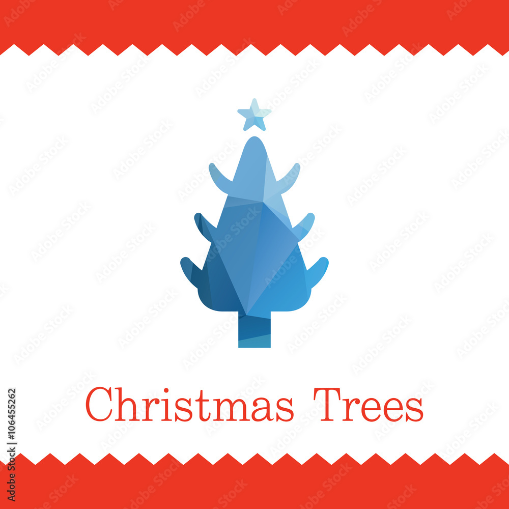 Obraz premium 아이콘 일러스트