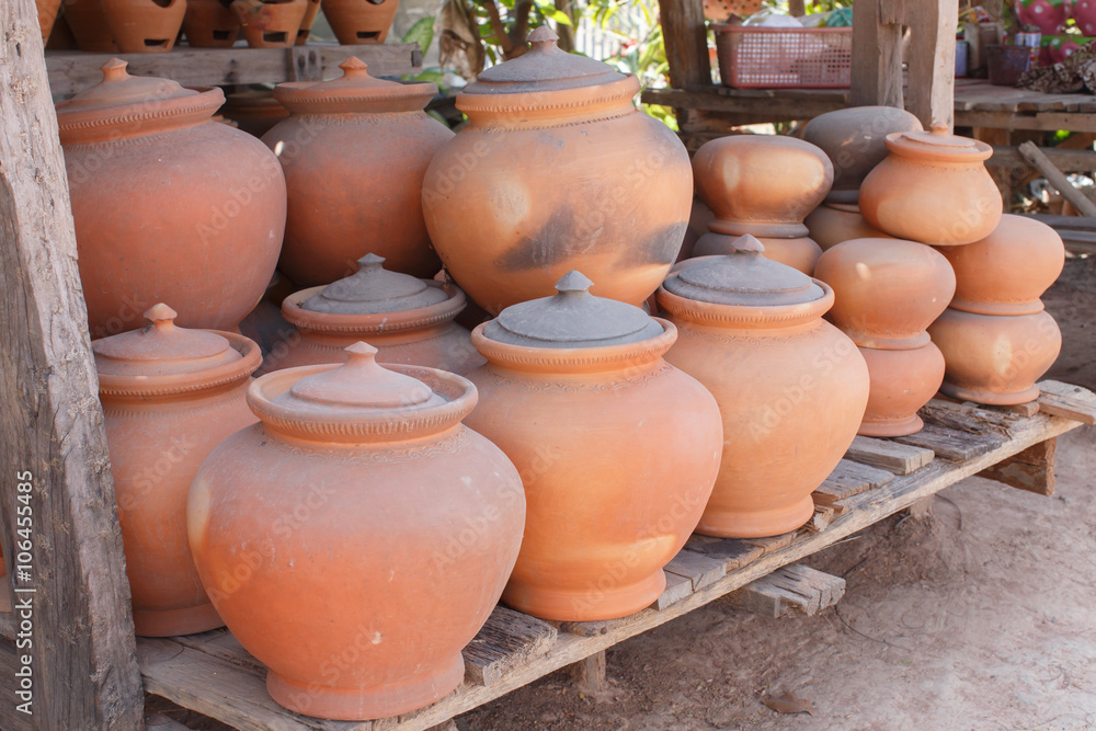 earthenware earthenware