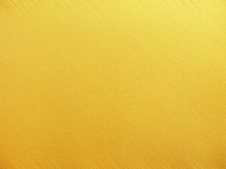 Gold texture for web background