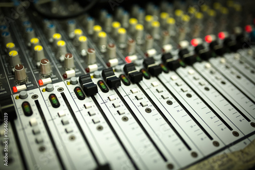 effetti sonori dagli anni 70