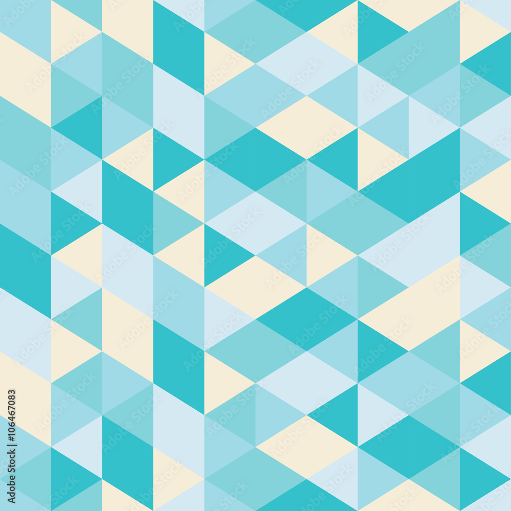 Seamless vector background with abstract geometric shapes. Print. Cloth design, wallpaper. Seamless vector background with abstract geometric shapes. Print. Cloth design, wallpaper.