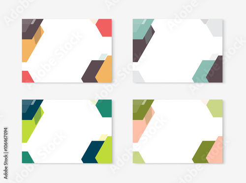 certificate-mat2