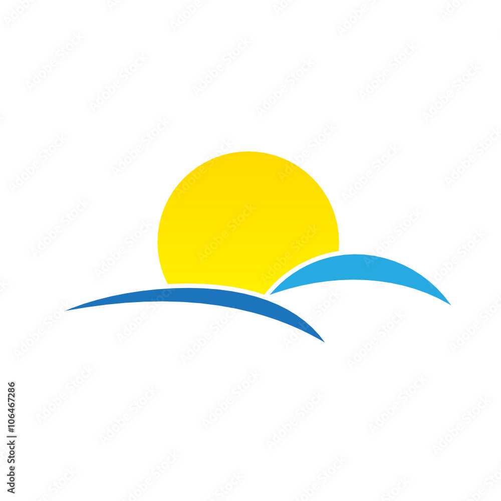 sole mare sole mare