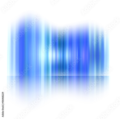 Northern lights, Aurora polaris