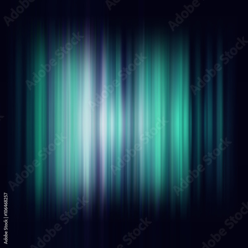 Northern lights, Aurora polaris