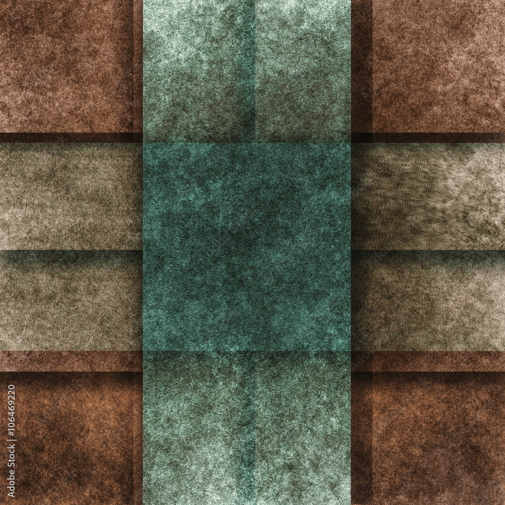 Fototapeta premium retro background