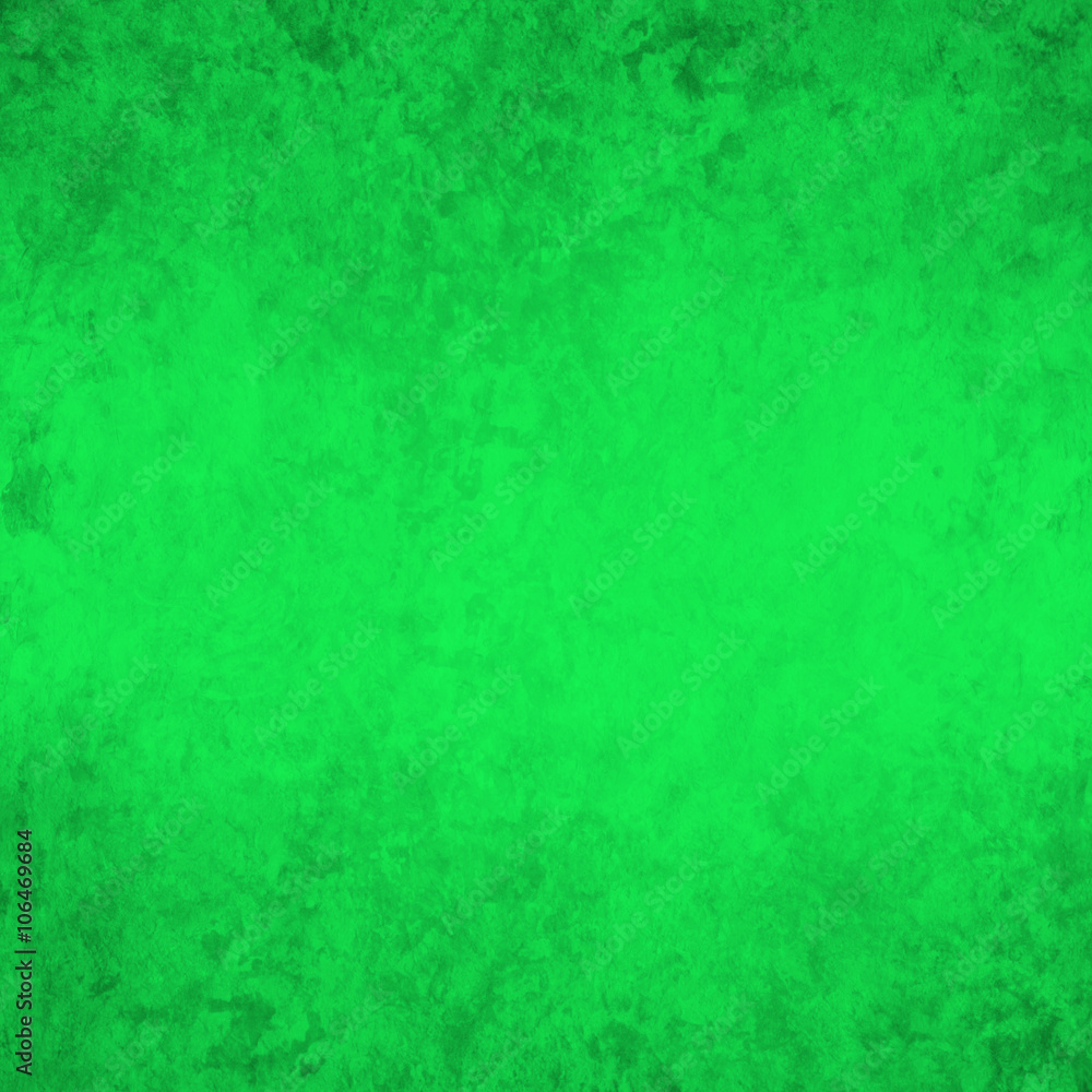 Fototapeta premium abstract green background texture