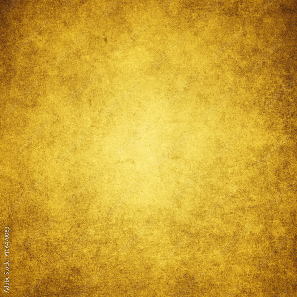 abstract yellow background abstract yellow background