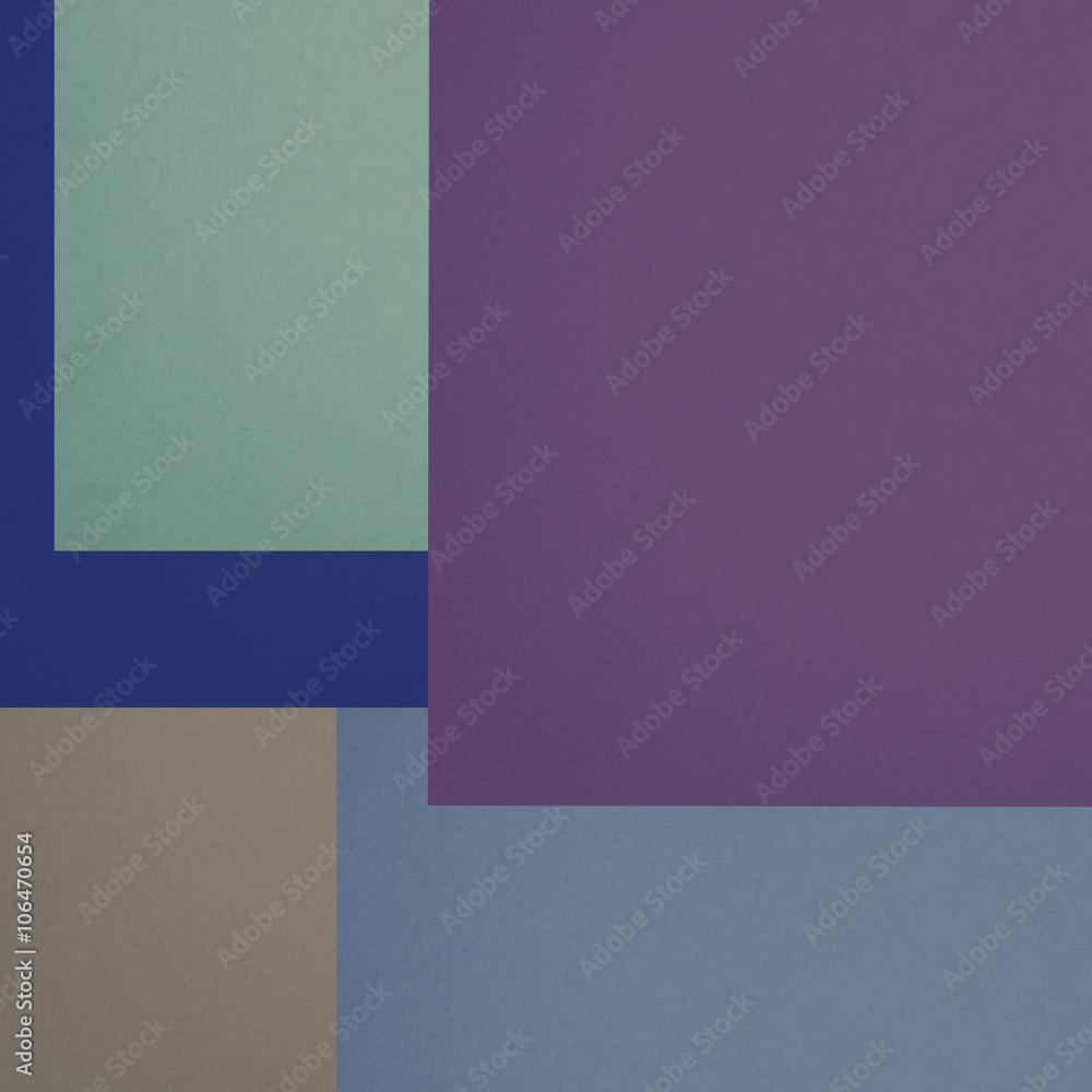 abstract background texture abstract background texture
