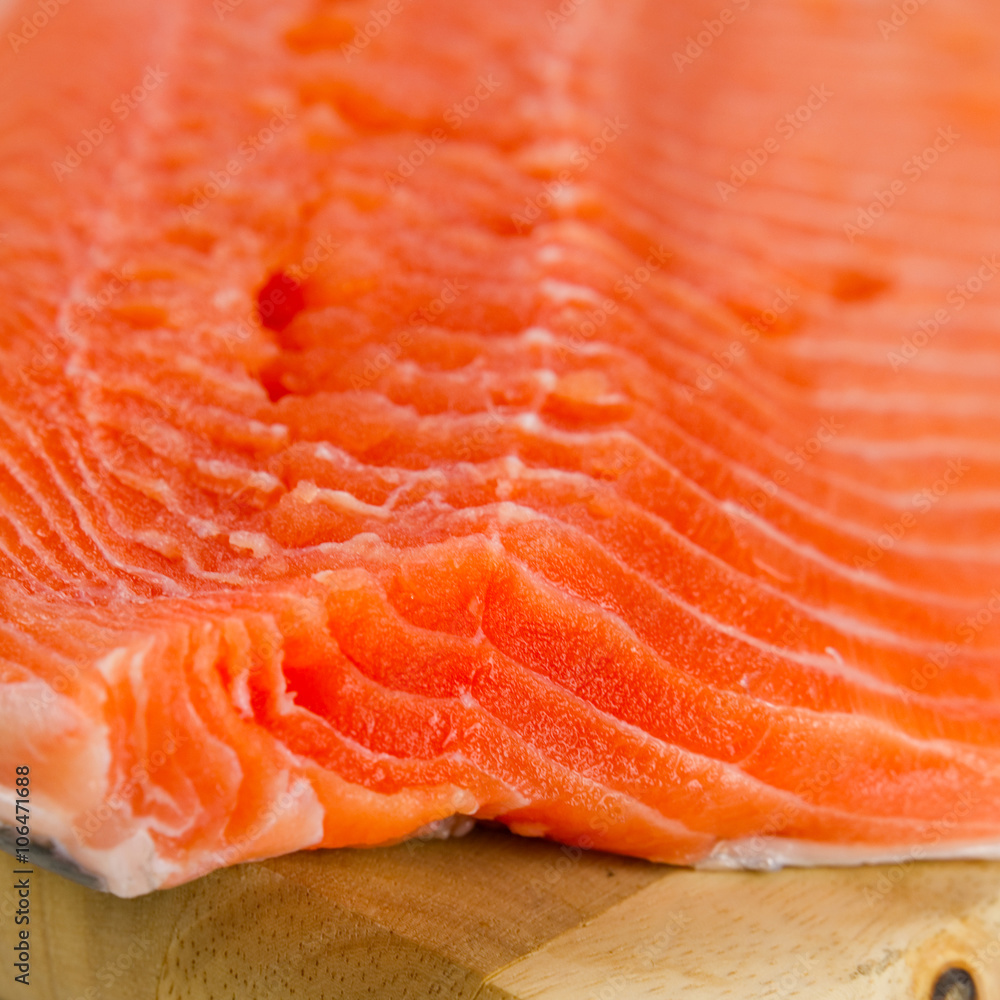 Lachs Lachs