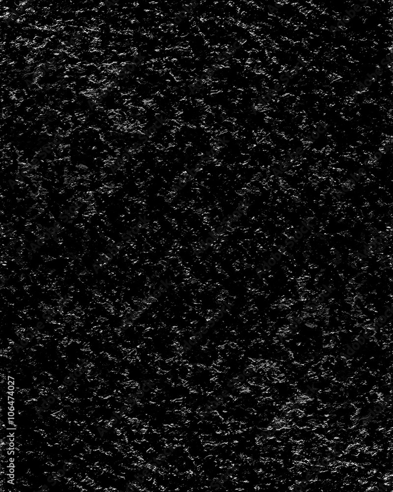 Asphalt background texture Asphalt background texture