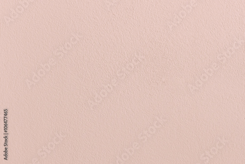 Brick wall background texture pink tone