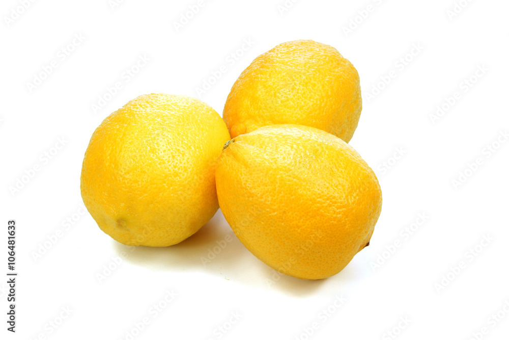 citrons 28032016