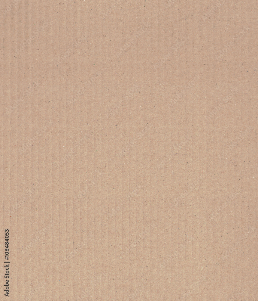 corrugated cardboard corrugated cardboard