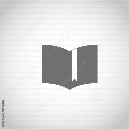 electronic book design 