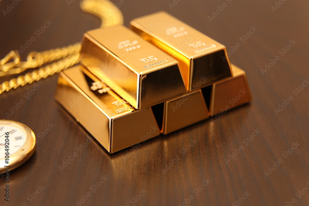 gold bullion gold bullion