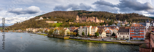 Heidelberg