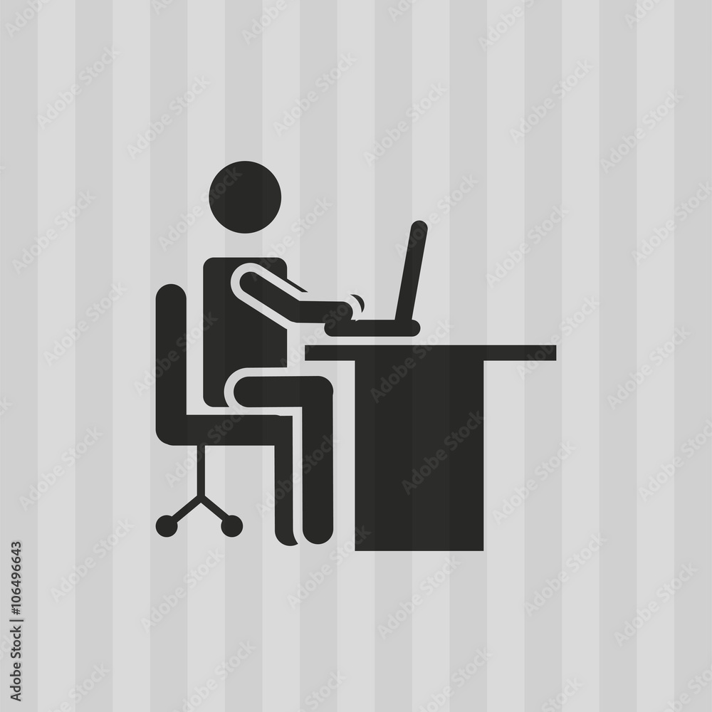 business people design 