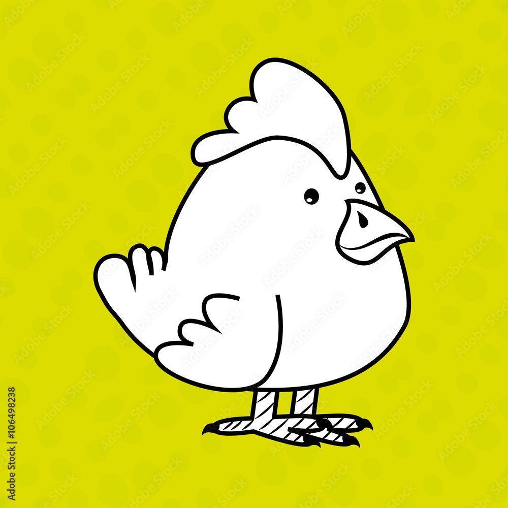 animal farm design animal farm design