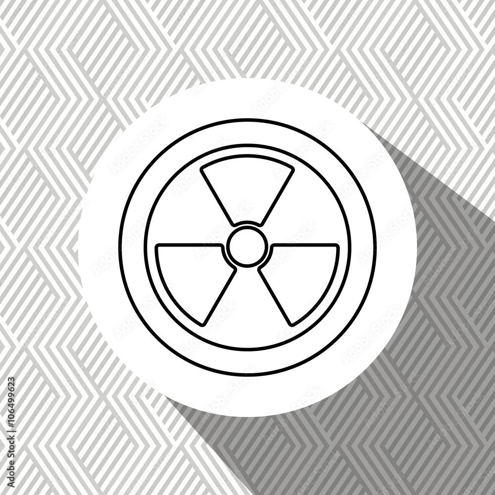 energy industry design energy industry design