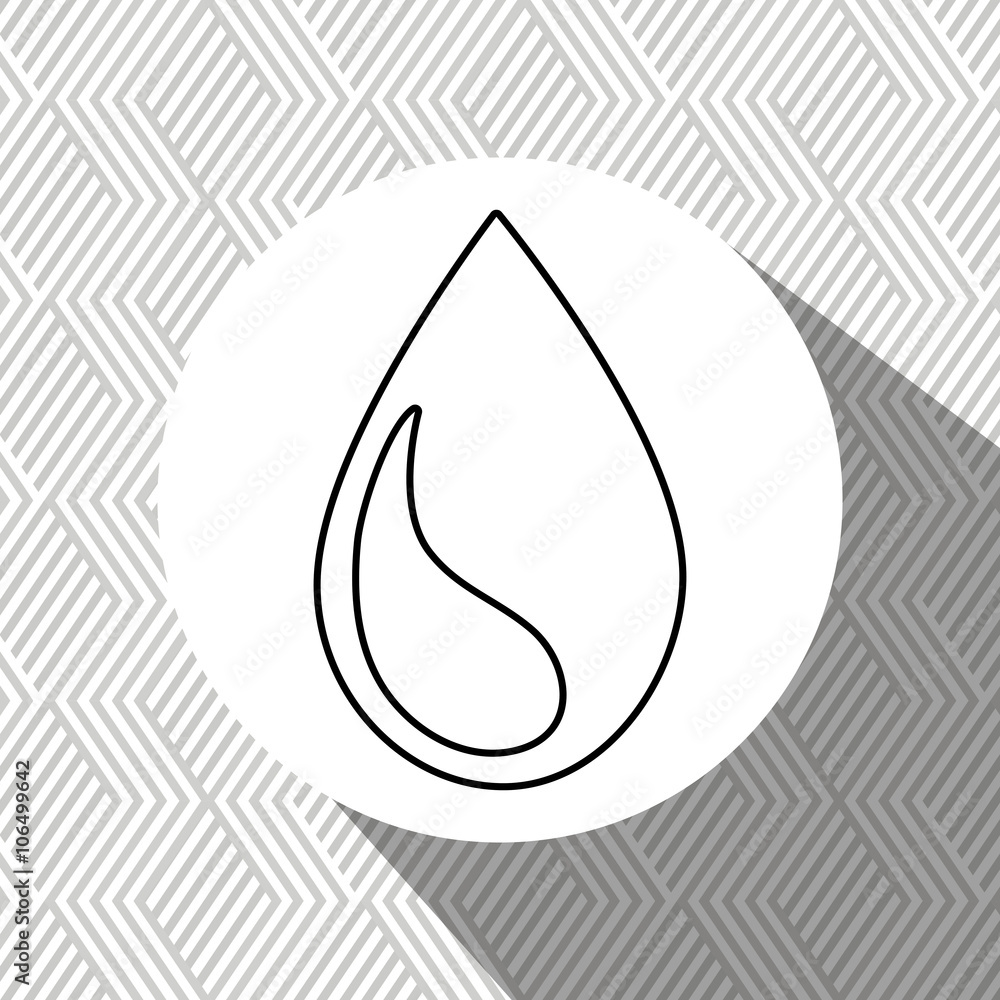 oil industry design oil industry design